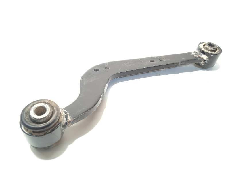 Recambio de brazo suspension superior trasero izquierdo para toyota rav 4 advance hybrid referencia OEM IAM 4879042020  