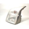 Recambio de faro izquierdo para ford transit combi ´06 ft 300 largo referencia OEM IAM 6C1113W030DG 1714644 