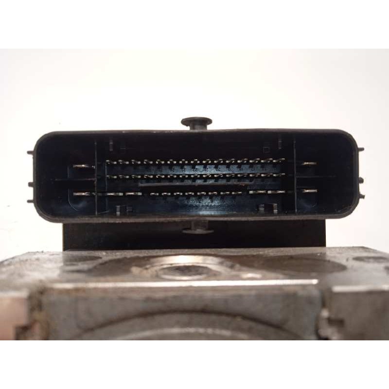 Recambio de abs para volkswagen golf vii lim. gti ´´performance´´ bluemotion referencia OEM IAM 5Q0614517CF 28515788123 10022010