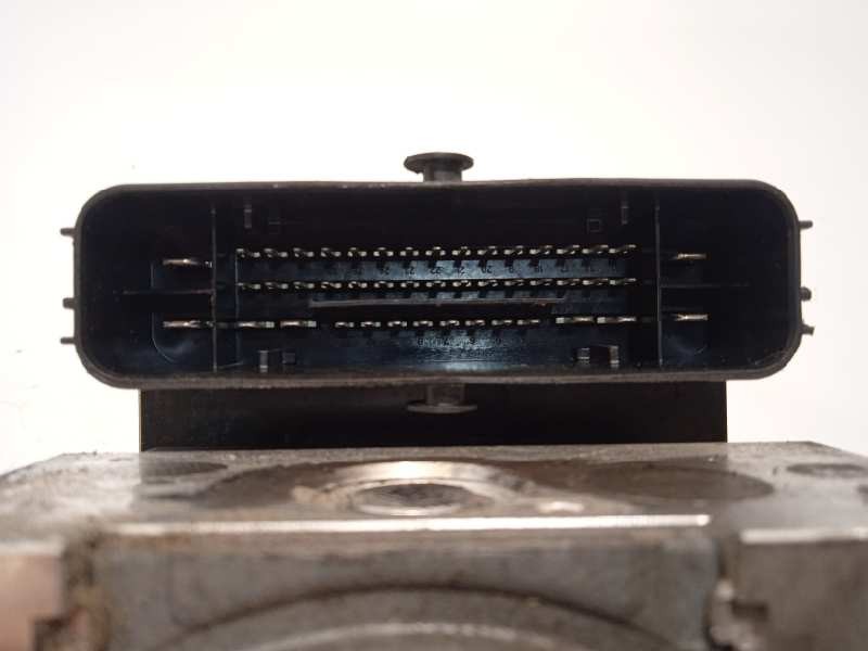 Recambio de abs para volkswagen golf vii lim. gti ´´performance´´ bluemotion referencia OEM IAM 5Q0614517CF 28515788123 10022010