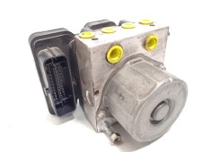 Recambio de abs para nissan x-trail (t32) tekna referencia OEM IAM 476607FP2A 2265106527 269910