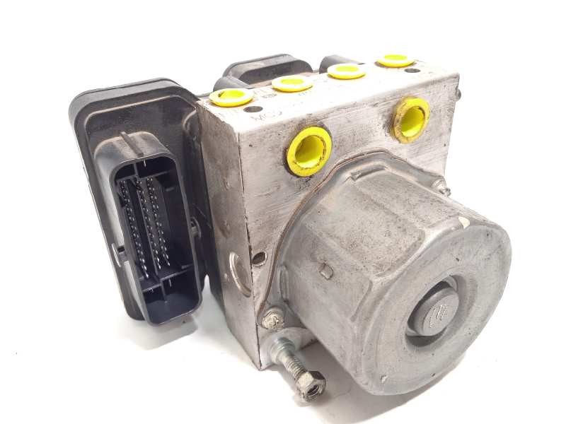 Recambio de abs para nissan x-trail (t32) tekna referencia OEM IAM 476607FP2A 2265106527 269910