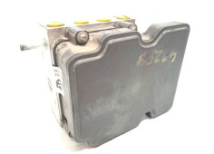 Recambio de abs para nissan x-trail (t32) tekna referencia OEM IAM 476607FP2A 2265106527 269910 2