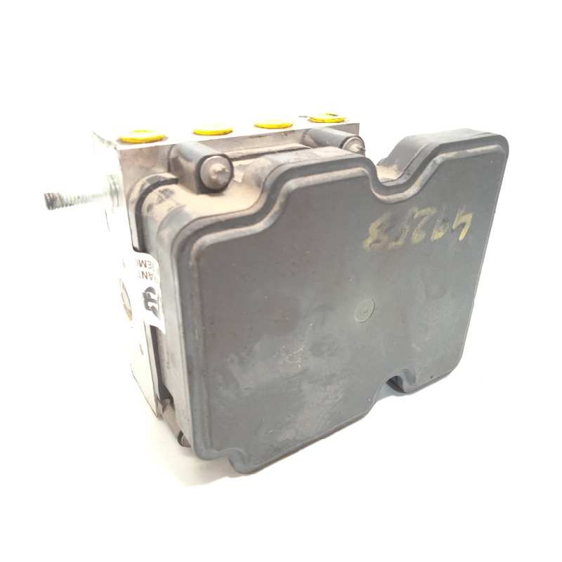 Recambio de abs para nissan x-trail (t32) tekna referencia OEM IAM 476607FP2A 2265106527 269910