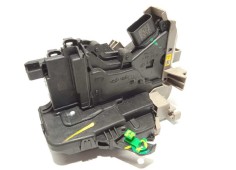 Recambio de cerradura puerta trasera izquierda para kia ceed 1.0 tgdi cat referencia OEM IAM 81410J7000   2