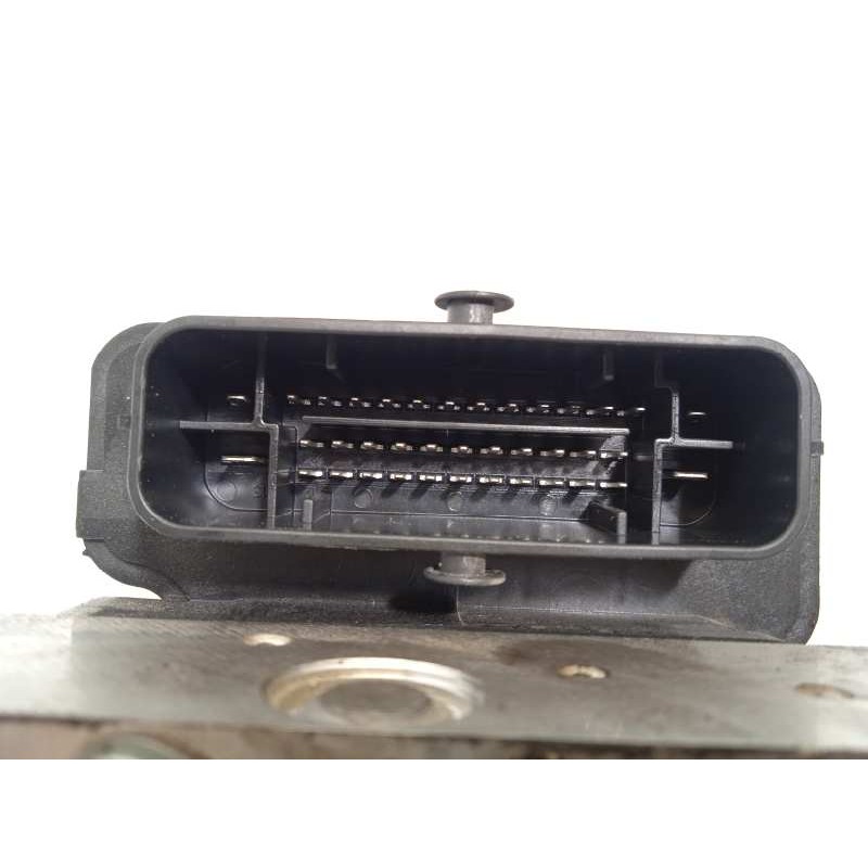 Recambio de abs para nissan x-trail (t32) tekna referencia OEM IAM 476607FP2A 2265106527 269910
