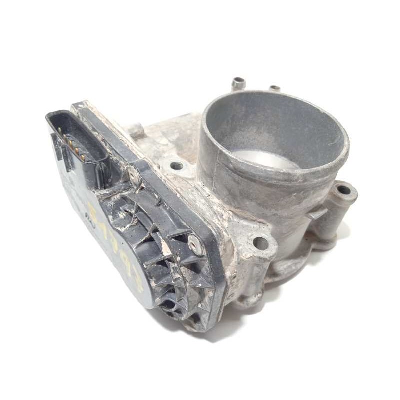 Recambio de caja mariposa para toyota rav 4 advance hybrid referencia OEM IAM 2203036020  