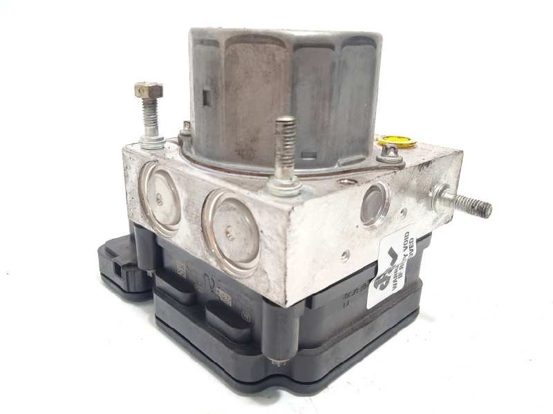 Recambio de abs para nissan x-trail (t32) tekna referencia OEM IAM 476607FP2A 2265106527 269910