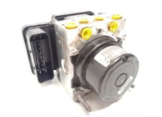 Recambio de abs para toyota yaris active referencia OEM IAM 445400D280 895410D480 06210246564