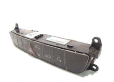 Recambio de mando multifuncion para mercedes-benz clase m (w164) 420 / 450 cdi (164.128) referencia OEM IAM A1648709410  1648709 2