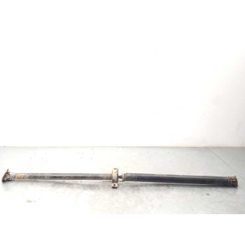 TRANSMISION CENTRAL 370004EB0A 