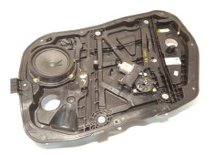 Recambio de elevalunas delantero derecho para kia ceed 1.0 tgdi cat referencia OEM IAM 82480J7015  82460J7015