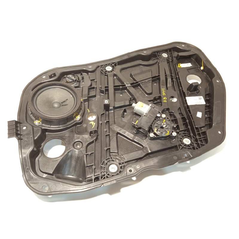 Recambio de elevalunas delantero derecho para kia ceed 1.0 tgdi cat referencia OEM IAM 82480J7015  82460J7015