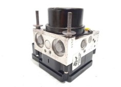 Recambio de abs para toyota yaris active referencia OEM IAM 445400D280 895410D480 06210246564 2