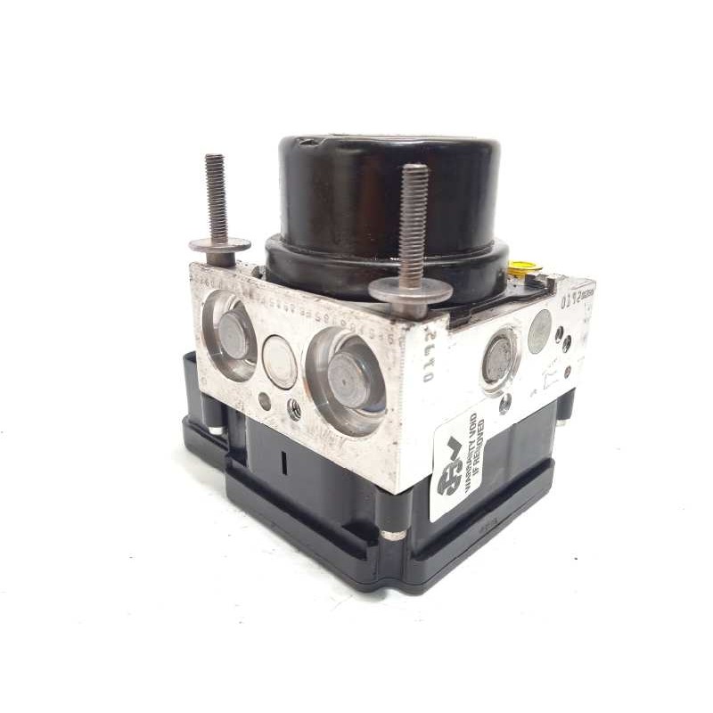 Recambio de abs para toyota yaris active referencia OEM IAM 445400D280 895410D480 06210246564
