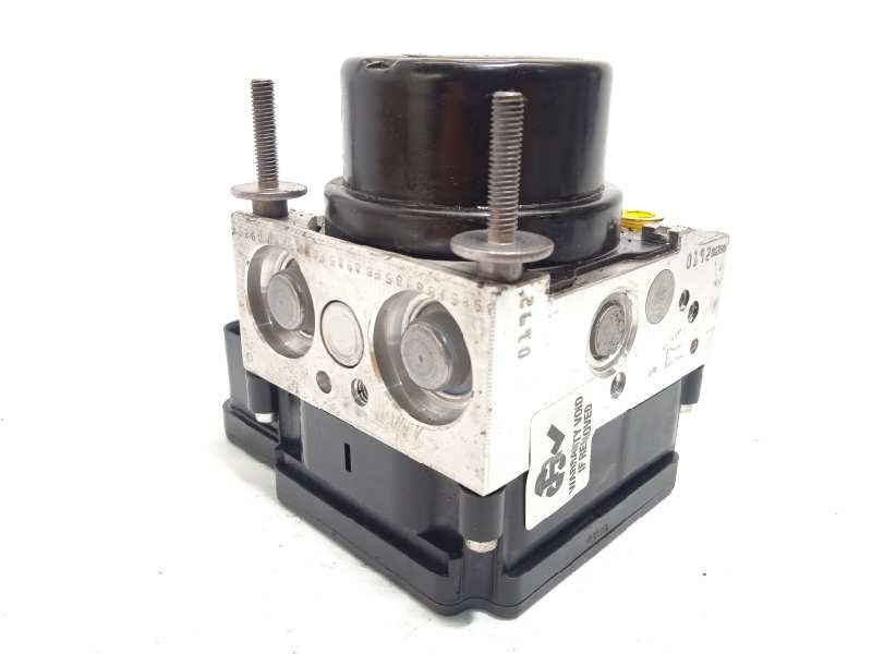 Recambio de abs para toyota yaris active referencia OEM IAM 445400D280 895410D480 06210246564