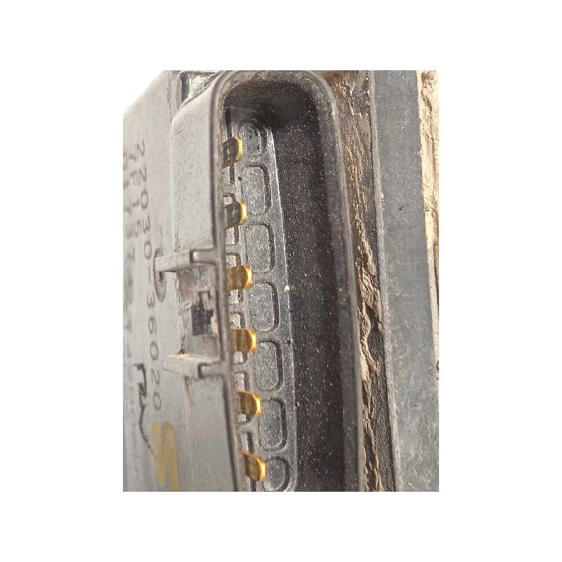 Recambio de caja mariposa para toyota rav 4 advance hybrid referencia OEM IAM 2203036020  