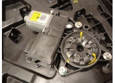 Recambio de elevalunas delantero derecho para kia ceed 1.0 tgdi cat referencia OEM IAM 82480J7015  82460J7015 2