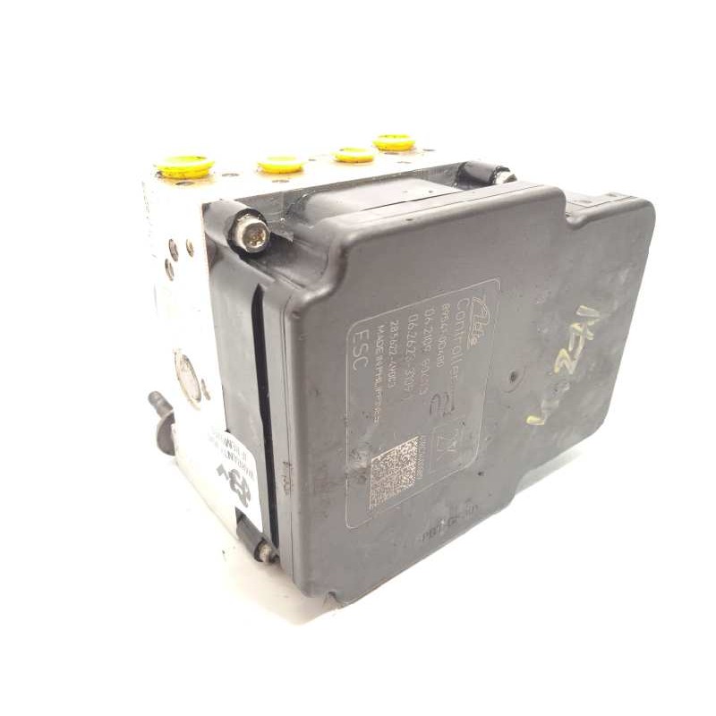 Recambio de abs para toyota yaris active referencia OEM IAM 445400D280 895410D480 06210246564