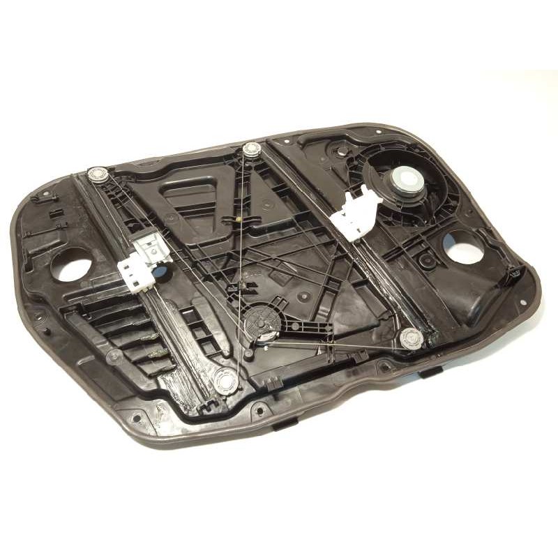 Recambio de elevalunas delantero derecho para kia ceed 1.0 tgdi cat referencia OEM IAM 82480J7015  82460J7015