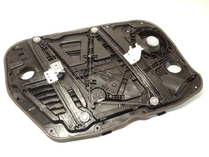 Recambio de elevalunas delantero derecho para kia ceed 1.0 tgdi cat referencia OEM IAM 82480J7015  82460J7015