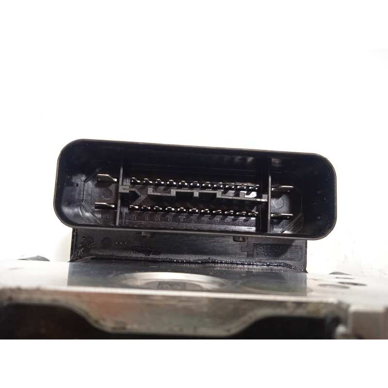 Recambio de abs para toyota yaris active referencia OEM IAM 445400D280 895410D480 06210246564