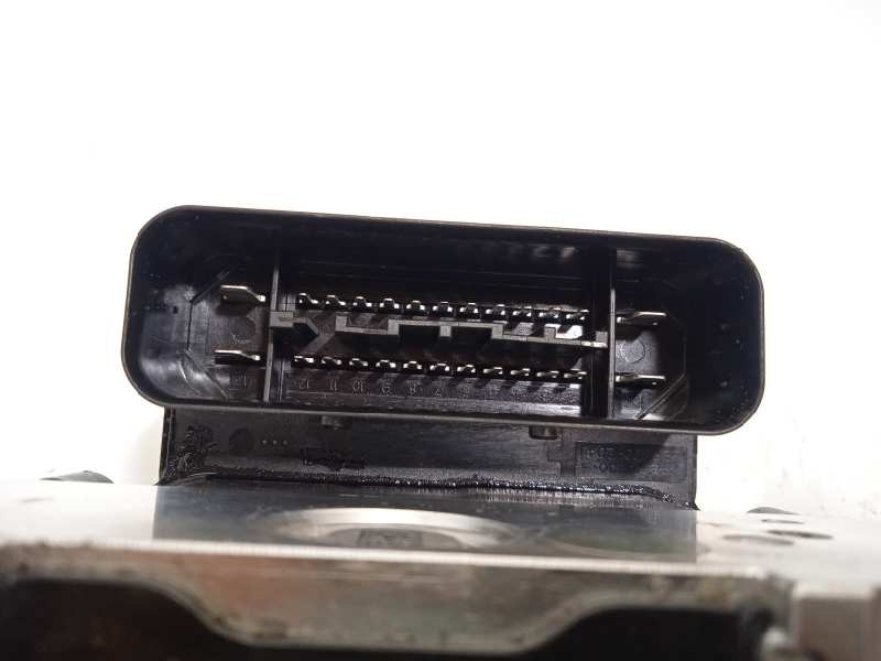 Recambio de abs para toyota yaris active referencia OEM IAM 445400D280 895410D480 06210246564