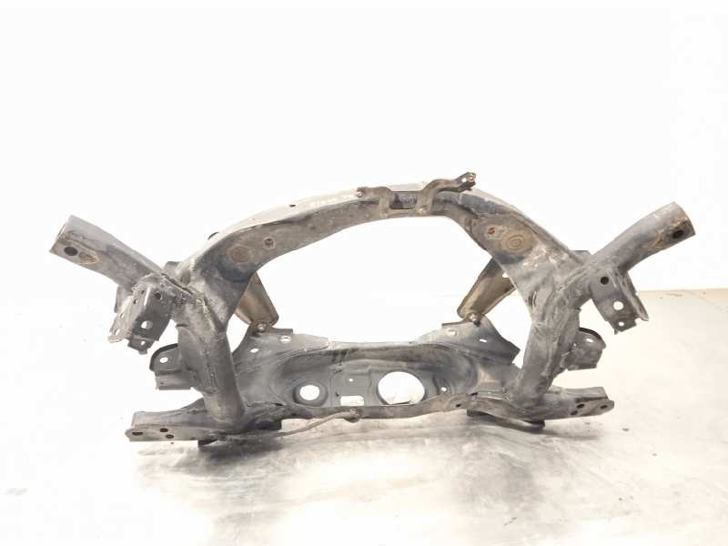 Recambio de puente trasero para toyota rav 4 advance hybrid referencia OEM IAM 5120648060  