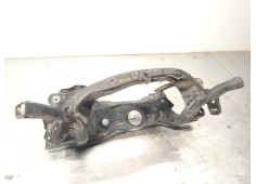 Recambio de puente trasero para toyota rav 4 advance hybrid referencia OEM IAM 5120648060   2