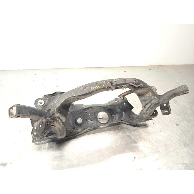 Recambio de puente trasero para toyota rav 4 advance hybrid referencia OEM IAM 5120648060  