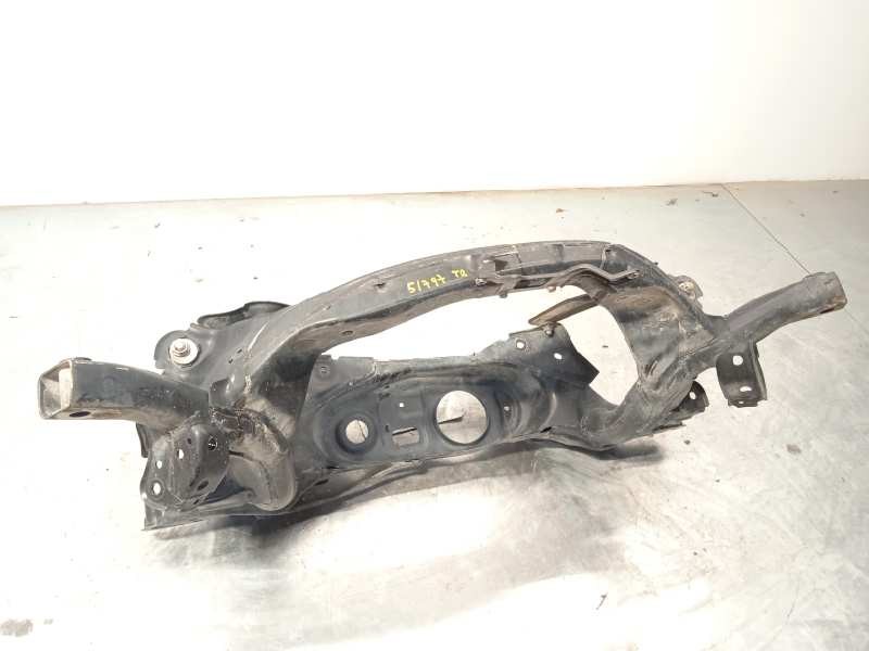 Recambio de puente trasero para toyota rav 4 advance hybrid referencia OEM IAM 5120648060  