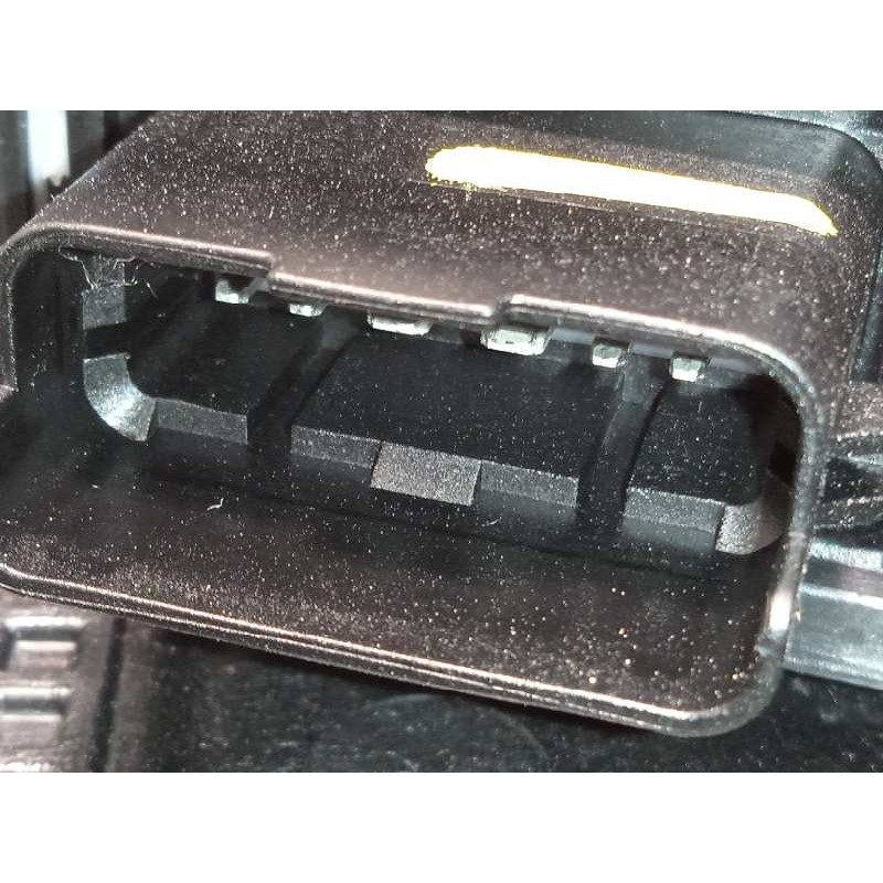 Recambio de elevalunas delantero derecho para kia ceed 1.0 tgdi cat referencia OEM IAM 82480J7015  82460J7015