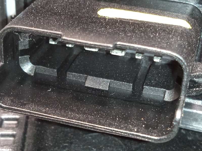 Recambio de elevalunas delantero derecho para kia ceed 1.0 tgdi cat referencia OEM IAM 82480J7015  82460J7015