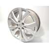 Recambio de llanta para mazda cx-7 (er) active referencia OEM IAM 9965157580  