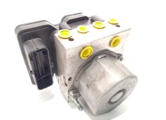 Recambio de abs para opel corsa e 1.4 referencia OEM IAM 39084530 2265106516 269871