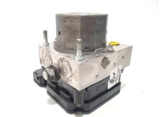 Recambio de abs para opel corsa e 1.4 referencia OEM IAM 39084530 2265106516 269871 2