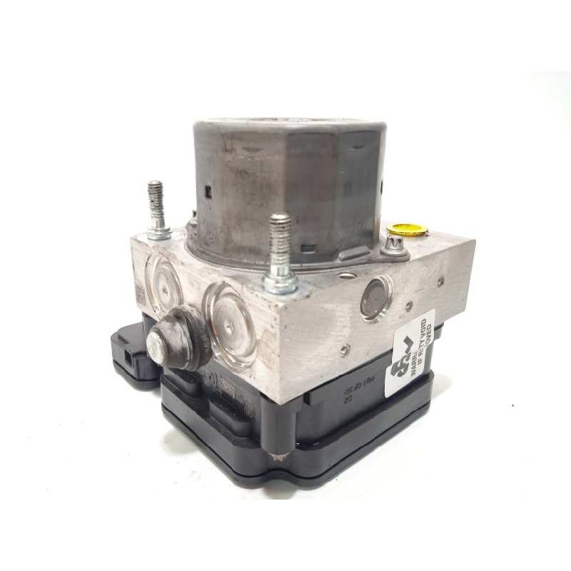 Recambio de abs para opel corsa e 1.4 referencia OEM IAM 39084530 2265106516 269871