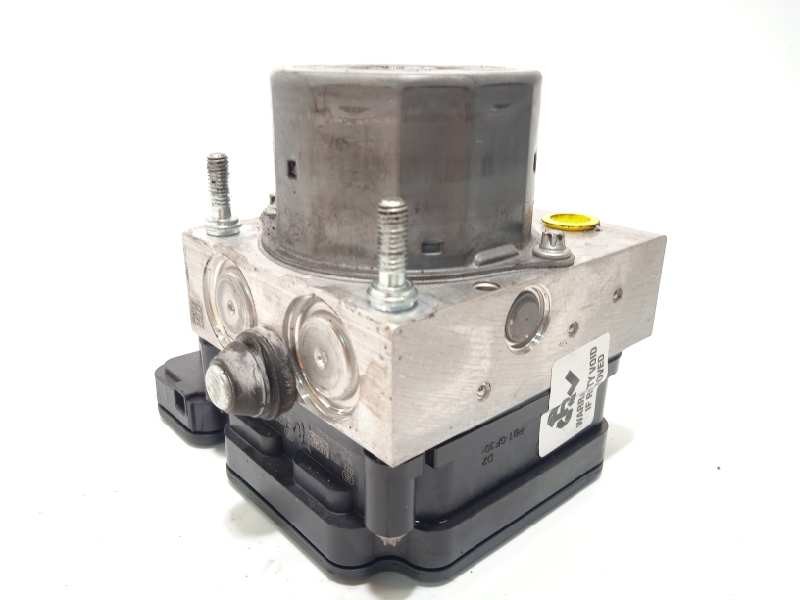 Recambio de abs para opel corsa e 1.4 referencia OEM IAM 39084530 2265106516 269871