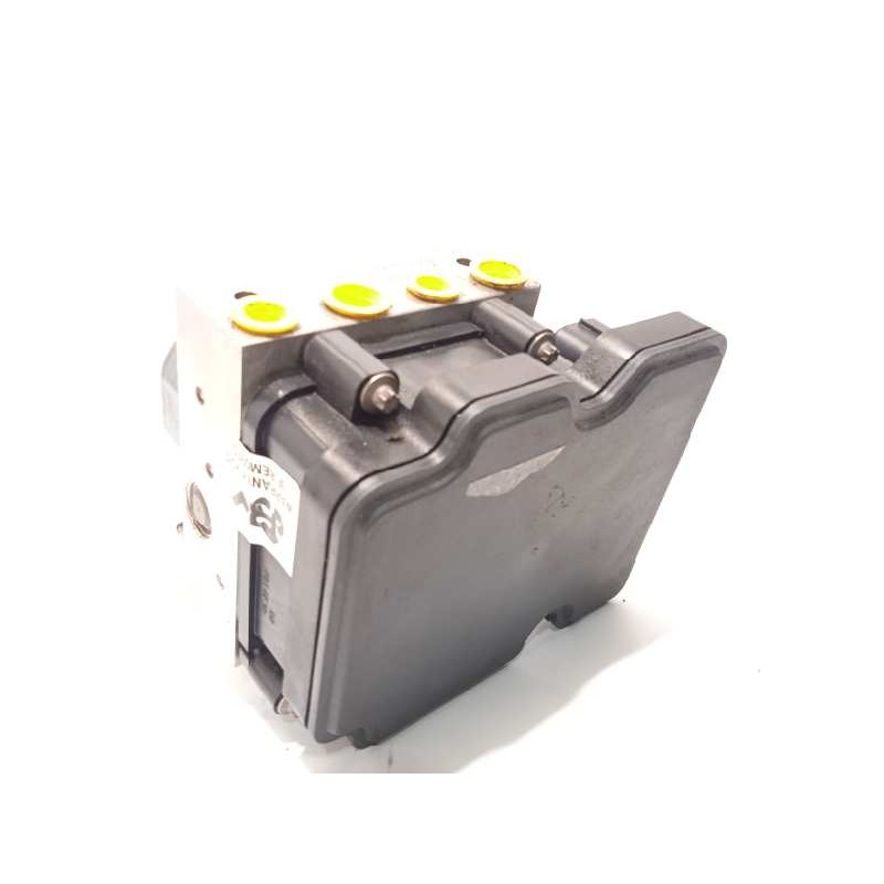 Recambio de abs para opel corsa e 1.4 referencia OEM IAM 39084530 2265106516 269871