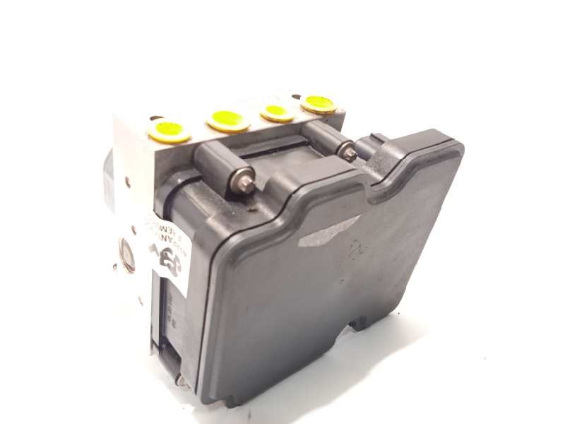 Recambio de abs para opel corsa e 1.4 referencia OEM IAM 39084530 2265106516 269871