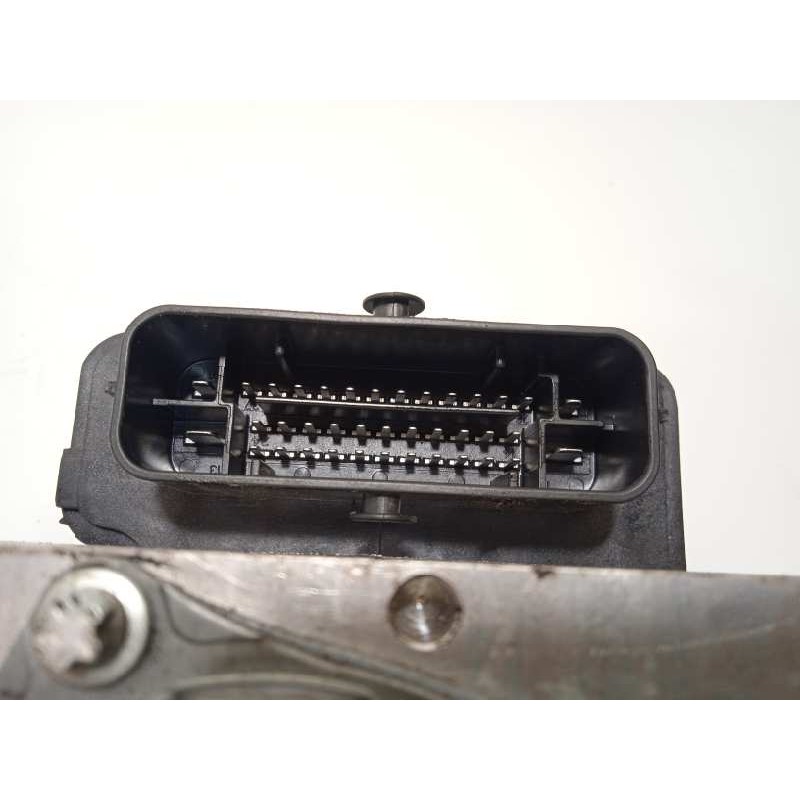 Recambio de abs para opel corsa e 1.4 referencia OEM IAM 39084530 2265106516 269871
