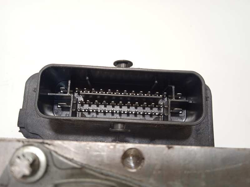 Recambio de abs para opel corsa e 1.4 referencia OEM IAM 39084530 2265106516 269871