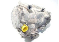 Recambio de compresor aire acondicionado para toyota rav 4 advance hybrid referencia OEM IAM 0422000533  8837033030 2