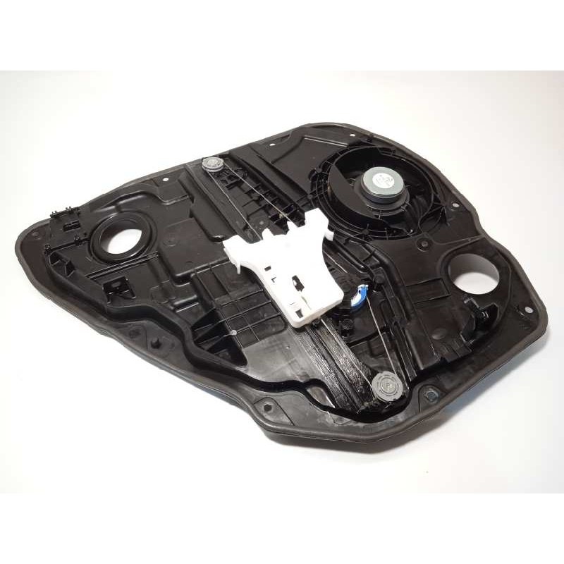 Recambio de elevalunas trasero derecho para kia ceed 1.0 tgdi cat referencia OEM IAM 83480J7000  83460J7000