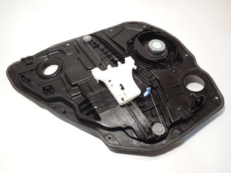 Recambio de elevalunas trasero derecho para kia ceed 1.0 tgdi cat referencia OEM IAM 83480J7000  83460J7000