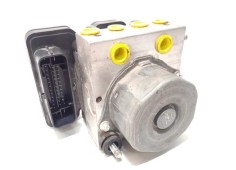 Recambio de abs para dacia sandero ambiance referencia OEM IAM 476600188R 2265106455 269722