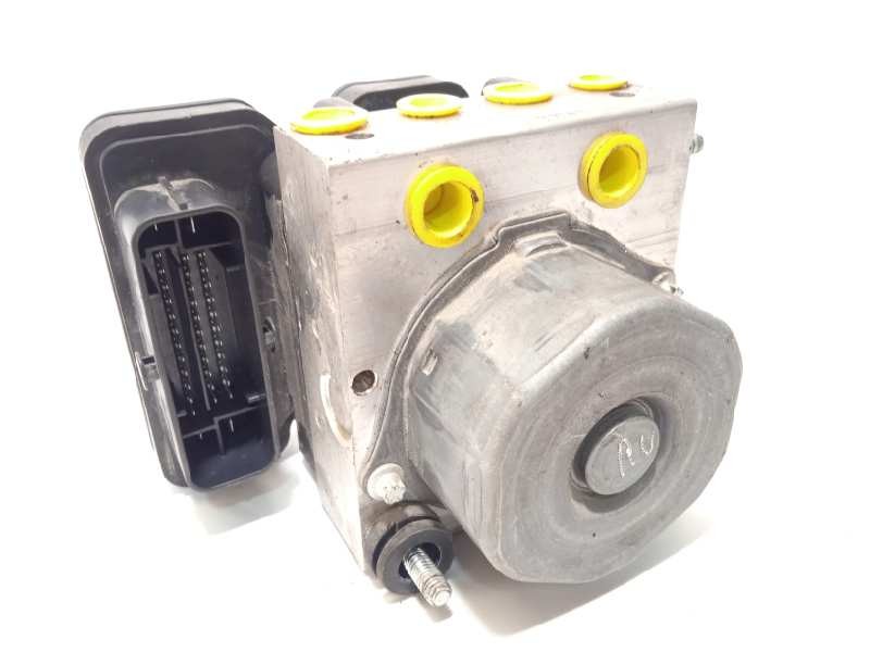 Recambio de abs para dacia sandero ambiance referencia OEM IAM 476600188R 2265106455 269722