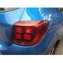 DACIA SANDERO II (B8_)