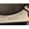Recambio de caja mariposa para ford ka (ccu) 1.2 8v cat referencia OEM IAM 55192786  1562092