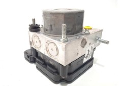 Recambio de abs para dacia sandero ambiance referencia OEM IAM 476600188R 2265106455 269722 2